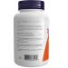 NOW - Colostrum 500mg 25% IgG 120 Vegetarian Capsules - Buy Online on GoSupps.com