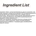 Even Skin Complexion Facial Cream - Calming Softening & Moisturizing 30g | International Shipping - Buy Online on GoSupps.com