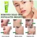 Aloe Vera Facial Scrub Aloe Vera Body Exfoliator Natural Exfoliating Face Scrub Aloe Vera Gel For Face Scrub Exfoliator Clean Pore Dirt Oil Control-Moisturizing Hydrating Smooth Tender Refreshing - Buy Online on GoSupps.com