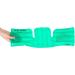Made in USA HEAT WAVE Instant Reusable Heat Packs | Muscle Aches Pain Relief | 6x18 Reusable Heat Pack for Neck/Shoulder/Back - Buy Online on GoSupps.com