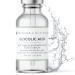 Measurable Difference Glycolic Acid Serum 5% for All Skin Types   Alpha Hydroxy Acid Facial Peel Moisturizer   Anti-Aging AHA Skin Care Face Serum - Reduce Acne Scars  Wrinkles  Lines  Spots - 1 Oz