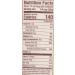 Bob's Red Mill Gluten Free Cornmeal 24oz - Premium Quality 1.5lb Bag - GMO-Free and All-Natural - Perfect for Baking and Cooking - Buy Online on GoSupps.com