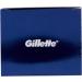 Gillette Aftershave Balm 3-in-1 with SPF +15 100ml | Moisturizes and Soothes Skin - Buy Online on GoSupps.com