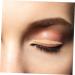 Housoutil 3 Rolls Lace Double Eyelid Sticker Lifting Belt Instant Eyelid Stickers Double Eye Lift Tape Eyes - Buy Online on GoSupps.com