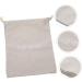 Didiseaon 4pcs Hair Dryer Storage Bag Drawstring Storage Organizer Dryer Travel Case Hairdressing Pouch Fabric - Buy Online on GoSupps.com