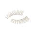 Eylure Eyl C-Lash Petite Grey - 3 Count | Stylish & Comfortable False Eyelashes | International Shipping Available - Buy Online on GoSupps.com