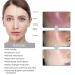 3PCS Eelhoe Eternity Vitamin C Serum Bundle - Hyaluronic Acid, Dark Spot Remover for Face - Buy Online on GoSupps.com