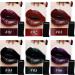  DE'LANCI Lipstick #05 - Buy Online on GoSupps.com
