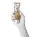 Buy Maybelline New York Dream Urban Cover 330 Toffee - 30ml (Pack of 3) | International Shipping Available - Buy Online on GoSupps.com