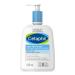 Cetaphil Gentle Skin Cleanser - 500ml