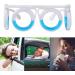 Ultra-Light Anti-Movement Disease Smart Glasses for Adults | Portable Nausea Relief & Seasickness Solutions - Shop Now! - Buy Online on GoSupps.com