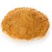 Old India Cinnamon Ground 1 Kg - Premium Quality Single Pack - Buy Online on GoSupps.com