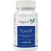 Florahit bacterial cultures 35 billion KBE - bifidobacterium & lactic acid bacteria - lactobacillus - survival stomach passage - intestinal bacteria also suitable for fructose -lactose -histamine intolerance