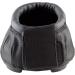 PFIFF 102855 Non-Slip Shock-Absorbing Hoof Boot for Horses - Black-Blue - Buy Online on GoSupps.com