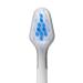 Waterpik Triple Sonic Replacement Brush Heads Complete Care Toothbrush Heads - 3 Count (Pack of 1) White - Buy Online on GoSupps.com