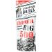 Tambovsky Volk Sunflower Seeds Rolled 500g (3 x 500g) - Buy Online on GoSupps.com