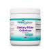 Nutricology Dietary Fiber Cellulose Powder 8.8 oz (250 g)