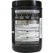 PMD Sports CG5 Premium Creatine & L Glutamine Powder - Maximum Strength Power Recovery for Lean Muscle - 60 Servings - Buy Online on GoSupps.com