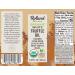 Roland Foods Organic White Truffle Flavored Extra Virgin Olive Oil - 100% Pure White Truffle Infusion for Rich Flavor - Buy Online on GoSupps.com