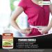 Best Naturals Vitamin A 25000 IU Softgels - Supports Healthy Vision, Immune System & Growth - 180 Count - Buy Online on GoSupps.com