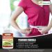Best Naturals MK-7 Vitamin K2 100 mcg & Vitamin A 25000 IU - Buy Online on GoSupps.com