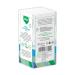 Siveno All Natural Deodorant Roll-On | Aluminum Free Deodorant for Men & Teen Boy | Organic Vegan | Fresh Non Staining Non Irritating | Cruelty Free Non Toxic Paraben Free | Teen Boy Pack of 1 Boy 1.76 Fl Oz (Pack of 1) - Buy Online on GoSupps.com