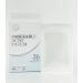 APII Unseeable Acne Patch 36ct