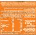 Bisto Chicken Gravy Granules 190g Drum | Family Mealtimes | Hearty & Delicious - Buy Online on GoSupps.com