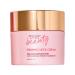 Reserveage Beauty Firming Neck Cream with Pro-Collagen Booster Tights Smooths and Moisturizes with Micro-Encapsulated Copper Peptides and Measurable Results 1.7 oz