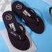 DOCTOR EXTRA SOFT Women's Ortho Care Diabetic Comfort Sliders - Brown - Buy Online on GoSupps.com