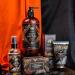 The English Soap Company Radiant Collection Hand Cream Sandalwood & Amber 75ml - Buy Online on GoSupps.com