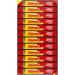 Starburst Original 58gm 36 Count - Buy Online on GoSupps.com