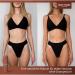 Body Tones Self-Tanning Mousse - Anti-Aging Moisturizing Dark Self-Tanner | 155ml (1-Pack) - Achieve Natural Glow! - Buy Online on GoSupps.com