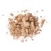 ZUZU LUXE Mineral Powder Dual Foundation - Light to Medium Coverage, Natural Finish, Paraben Free, Vegan & Gluten-Free | Medium/Neutral Undertones - Buy Online on GoSupps.com