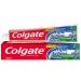 Colgate Colgate Triple Action Toothpaste 75ml