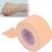Self-Adhesive Skin Color Surgical Tape - Breathable Bandage for Wound Care & Sports (2.5cm x 5m) - International Shipping Available - Buy Online on GoSupps.com