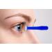 EyeSee Blue Hard Contact Lens Remover & Applicator - Box of 5 - Easy Sclera Lens Removal/Application - Keyring Attachment - Buy Online on GoSupps.com
