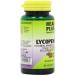 Health Plus Lycopene Plus 10mg Men's Health Supplement - 90 Gelatin Free Capsules - Buy Online on GoSupps.com