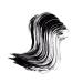 Buy Bobbi Brown Lashes on The Double 2 Piece Set - International Shipping Available - Buy Online on GoSupps.com
