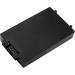 Buy DCH 2400mAh Battery Replacement for Dolphin 99EX 99GX 99EX-BTEC | Fast International Shipping - Buy Online on GoSupps.com