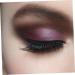 Vaguelly Autocollants Eyeliner Noir Waterproof 80 Paires Pochoirs pour Eye-Liner D Aile Adh sifs Maquillage des Yeux en Plastique Application Facile pour Soir e et Spectacle - Buy Online on GoSupps.com