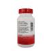 Dr. Christopher's Lower Bowel Formula 100 caps (3 Pack) - Natural Digestive Support - Buy Online on GoSupps.com