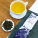 Buy TEARELAE Natural Taiwan Oolong Tea - Premium Alishan High Mountain Loose Leaf - 150g - Hand-picked Chinese Tea for a Rich Flavor Experience - Buy Online on GoSupps.com