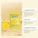 Turmeric Kojic Acid Cleansing Pads Turmeric Kojic Acid Pads Turmeric Face Exfoliating Pads Skin Tone Balance Acne Scars Unclog Pores Helps Balance Skin Oil and Water - Buy Online on GoSupps.com