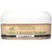 Eminence Linden Calendula Treatment  2 Ounce 2 Fl Oz (Pack of 1)