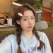 amangul Wreath Christmas Hat Shape Hair Clips Headwear Wreath Hair Clip for Christmas Headpiece Fancy Dress Party Supplies(4) - Buy Online on GoSupps.com