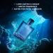 Vil.lain Hy.dra Perfume (Eau Da Parfum) (100 ml) Aquatic - Buy Online on GoSupps.com
