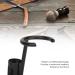 Premium Metal Alloy Shaving Brushes & Safety Razor Accessories | Men's Beauty Care Essentials - Buy Online on GoSupps.com