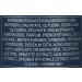 AVON CARE MEN Essentials After Shave Balm - Soothing Hydration for All Skin Types | Shop Internationally - Buy Online on GoSupps.com