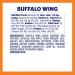 Kernel Season's Popcorn Seasoning Buffalo Wing 2.85oz - Flavorful Seasoning for Popcorn (Pack of 1) - Buy Online on GoSupps.com